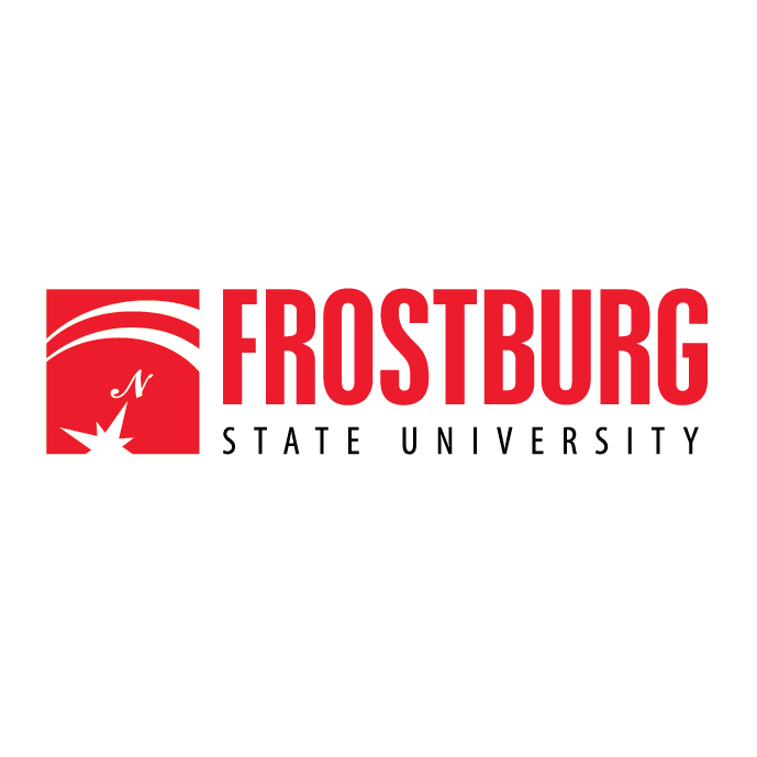 Emeriti Faculty of Frostburg State University