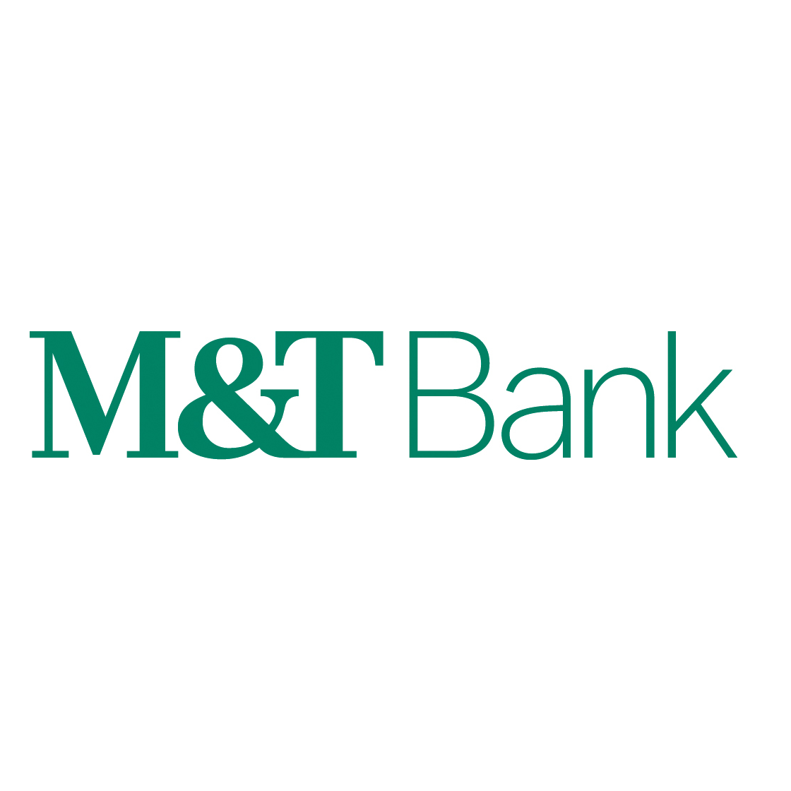 M&T Bank