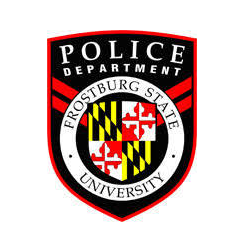 University Police