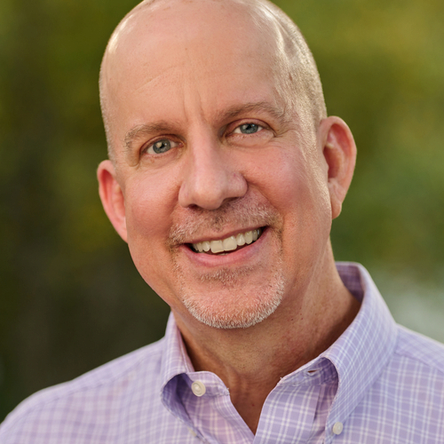 Brian Allen
