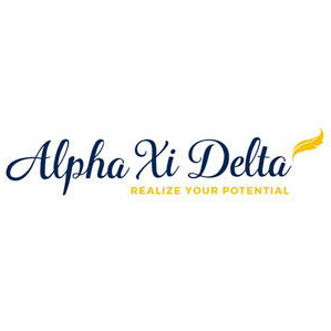 Alpha Xi Delta Alumni