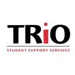 Student Support Services Staff, Alumni & Friends