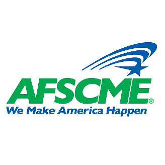 American Federation of State, County, and Municipal Employees (AFSCME) Local 239