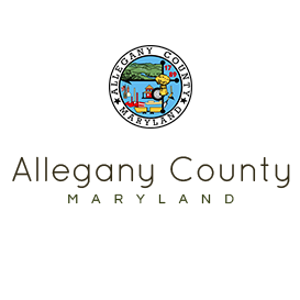 Allegany County Board of County Commissioners