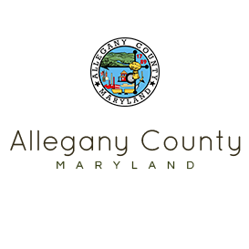 Allegany County Board of County Commissioners Frostburg State