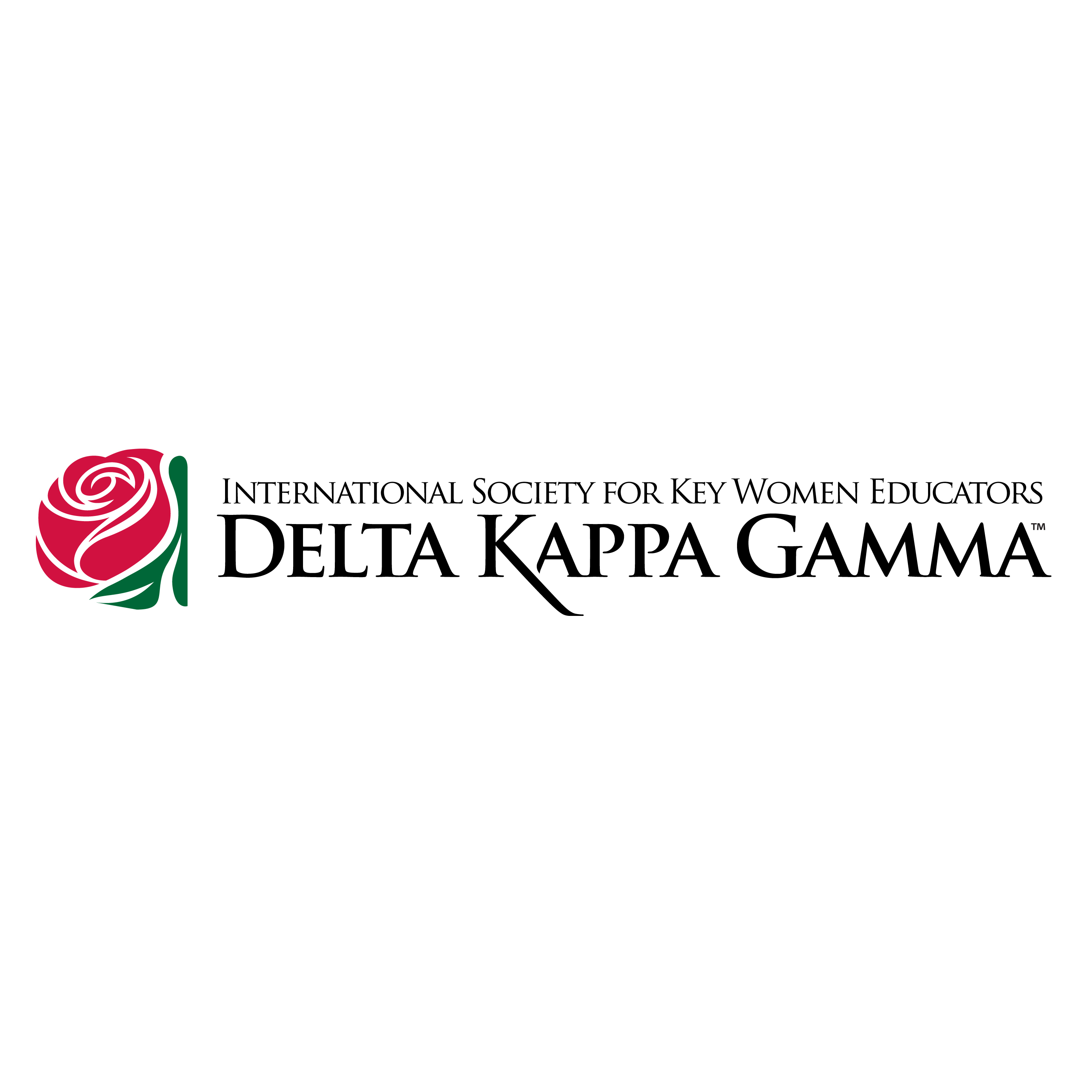 Delta Kappa Gamma.jpg