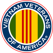 Vietnam Veterans of America Chapter 172